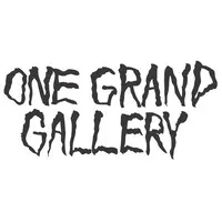 One Grand Gallery One Grand Gallery