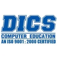 DICS Computer Institute Pusa Road