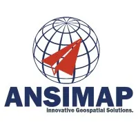 Ansimap Technologies