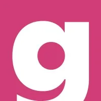 garius.media