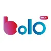 Bolo Live Bolo Live
