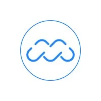 Mediacloud Studio