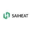 SAIHEAT