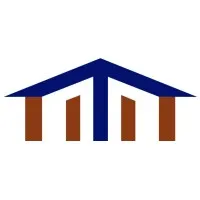 Brookstone Investment Corporation