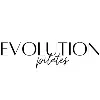 Evolution Pilates Evolution Pilates