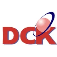 Digital Communications Konsult