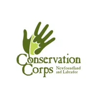 Conservation Corps Newfoundland And Labrador Conservation Corps Newfoundland And Labrador