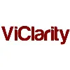 ViClarity Europe