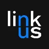 Linkus Group Linkus Group