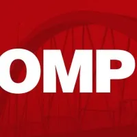 Law Offices of OMP