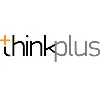Think Plus