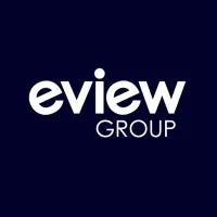 Eview Group
