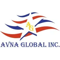 AVNA Global Inc.