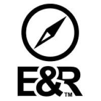 E&R