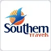 Southern Travels Pvt. Ltd. Southern Travels Pvt. Ltd.