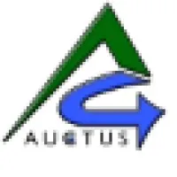 Auctus Global Services Pvt. Ltd. (Auctus BPO)
