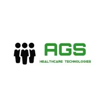 AGS HEALTHCARE TECHNOLOGIES