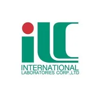 International Laboratories Corp., Ltd.