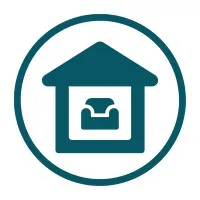 ModularHomez