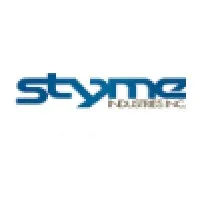 Styme Industries