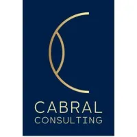 Cabral Consulting