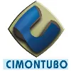 CIMONTUBO CIMONTUBO