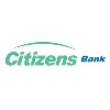 Citizens Bank International Limited Citizens Bank International Limited