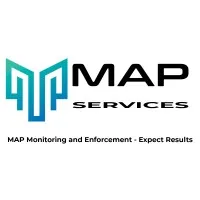 MAP Services Corp