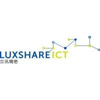 Luxshare-ICT Europe