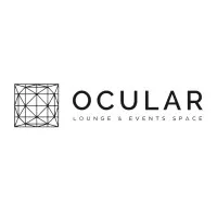 Zeitz MOCAA Ocular Lounge & Events Space