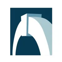 Keystone Granite and Tile