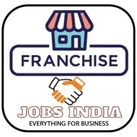 FRANCHISE & JOBS INDIA !!