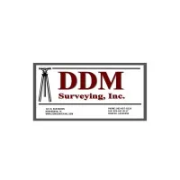 DDM Surveying