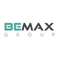 Bemax Group Pty Ltd