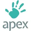 Apex Social Group, Live-in Developmental Childcare Apex Social Group, Live-in Developmental Childcare