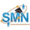 Student Marketing Network Student Marketing Network