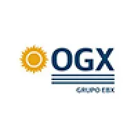 OGX Oil and Gas OGX Oil and Gas