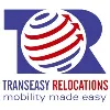 Transeasy Relocations India Pvt Ltd