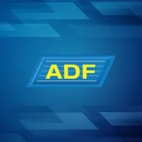 ADF Technologies ADF Technologies