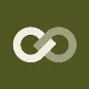 Antraajaal - Branding, Advertising & Digital Marketing Antraajaal - Branding, Advertising & Digital Marketing