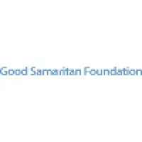 Good Samaritan Foundation