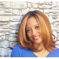 CASTOR SPRATTLIN LAW GROUP, LLC