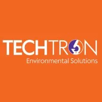 Techtron Environmental Solutions