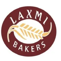 Laxmi Hot Bakers Pvt Ltd Laxmi Hot Bakers Pvt Ltd