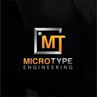 MicroType Engineering