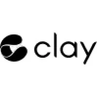 Clay