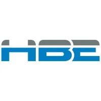 Howard Brothers Electric of Charlotte LLC Howard Brothers Electric of Charlotte LLC