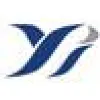 YEAKIN PLASTIC INDUSTRY PTE LTD