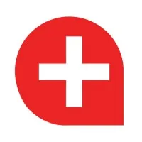 CareFirst Urgent Care CareFirst Urgent Care