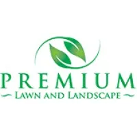 Premium Lawn & Landscape
